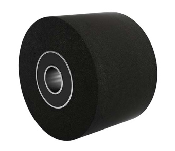 Натяжные ролики PUTxxxx